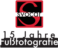 Logo-15-Jahre