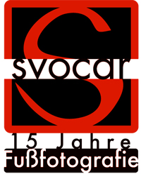 Logo 15 Jahre web